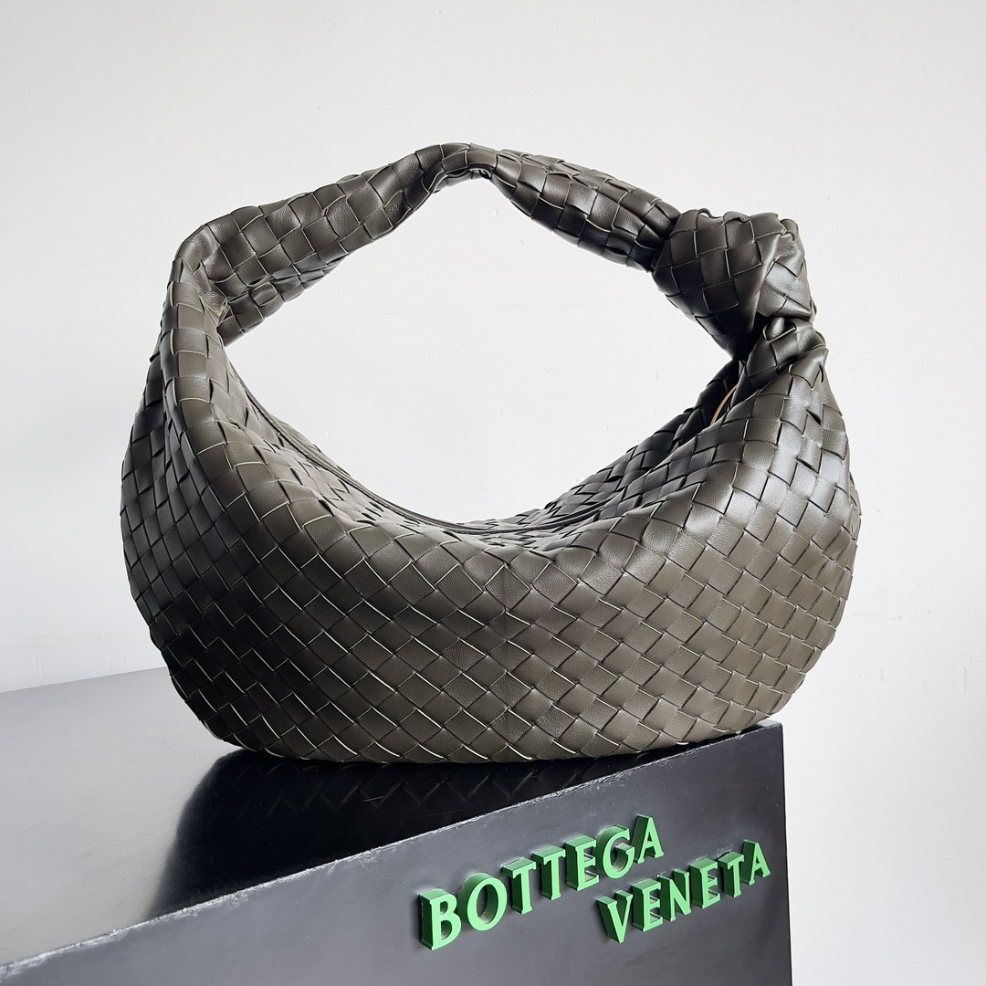 HOT SALE BOTTEGA VENETA Jodie-48*40*16cm