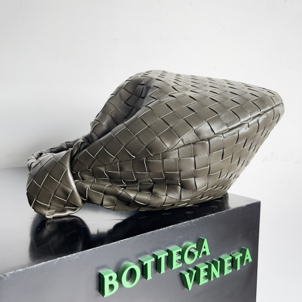 HOT SALE BOTTEGA VENETA Jodie-48*40*16cm