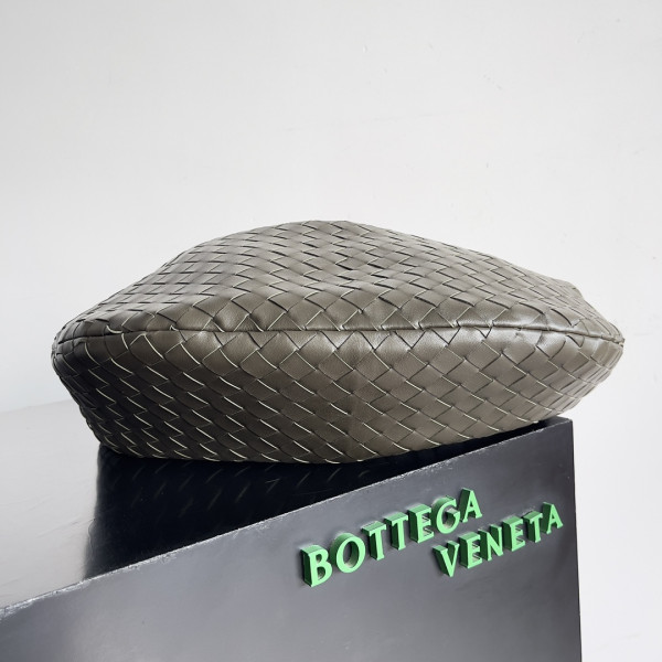 HOT SALE BOTTEGA VENETA Jodie-48*40*16cm