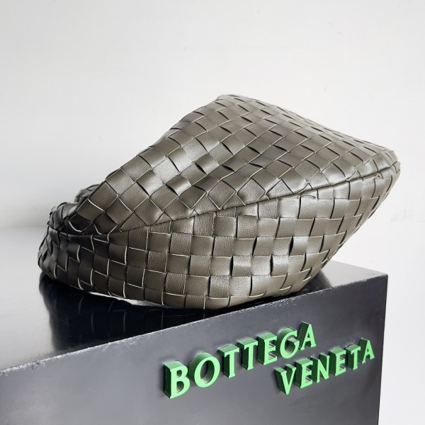 HOT SALE BOTTEGA VENETA Jodie-48*40*16cm