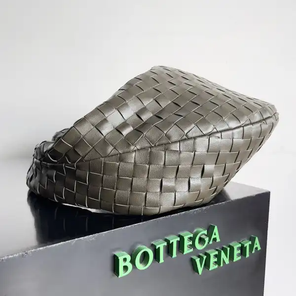 First bag ru BOTTEGA VENETA Jodie-48*40*16cm