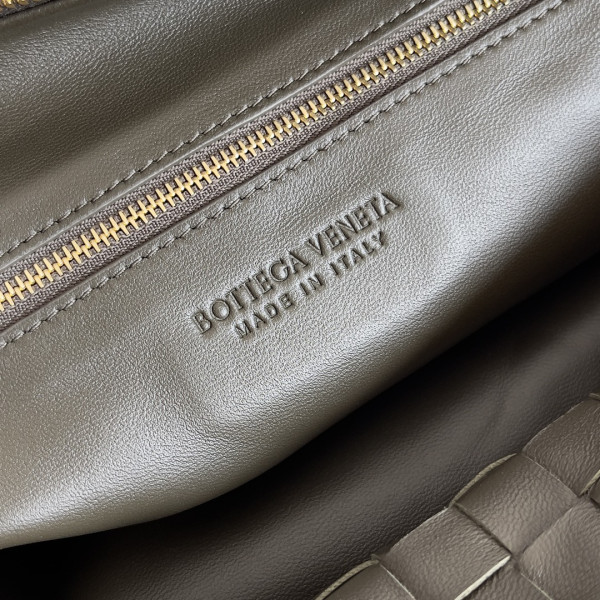 HOT SALE BOTTEGA VENETA Jodie-48*40*16cm