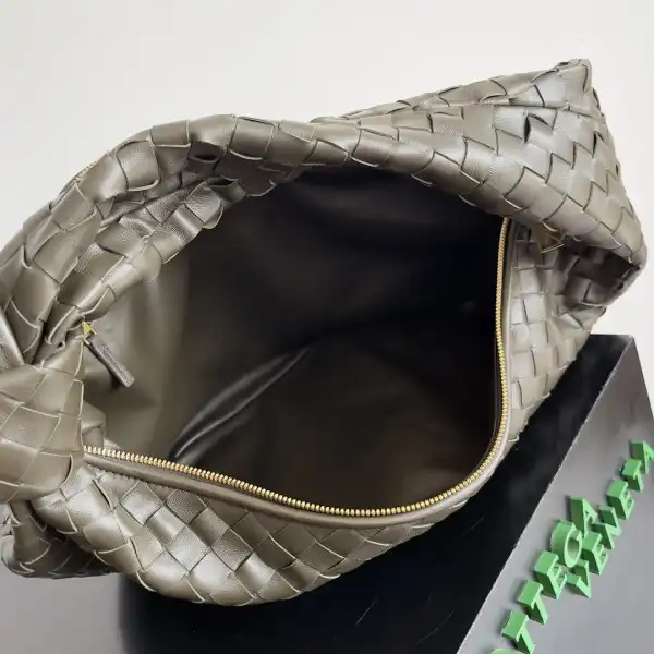 BOTTEGA VENETA Jodie-48*40*16cm