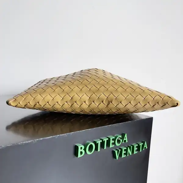 Bagsoffer yupoo BOTTEGA VENETA medium Hop