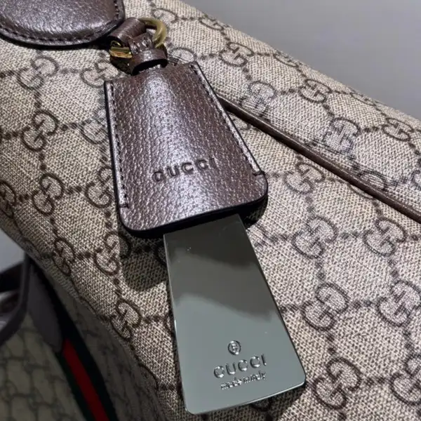 Frstbag ru GUCCI Ophidia hobo medium shoulder bag