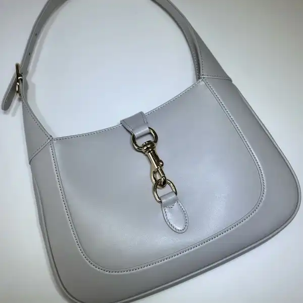 Frstbag ru GUCCI JACKIE 1961 SHOULDER BAG-27.5*19*4CM