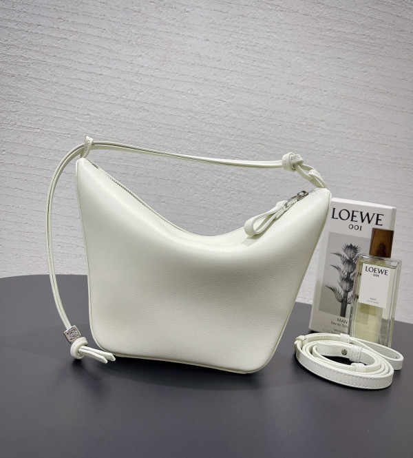 HOT SALE Lowee Hammock Hobo