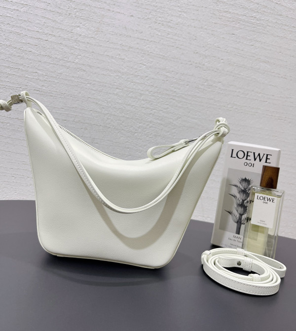 HOT SALE Lowee Hammock Hobo