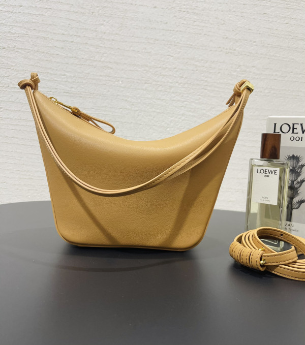 HOT SALE Lowee Hammock Hobo