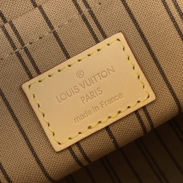 HOT SALE LOUIS VUITTON Piano-25*27*11.5CM