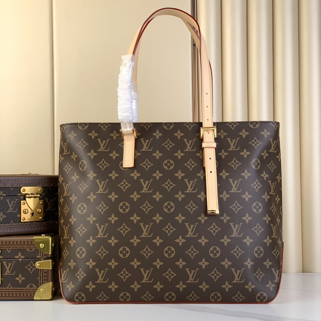 HOT SALE LOUIS VUITTON Mezzo