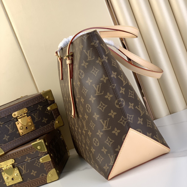 HOT SALE LOUIS VUITTON Mezzo