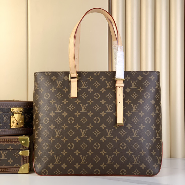 HOT SALE LOUIS VUITTON Mezzo