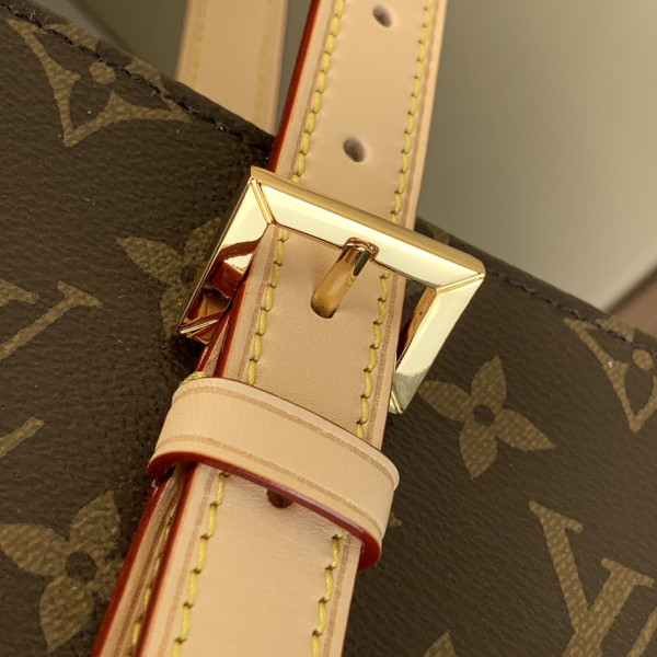 HOT SALE LOUIS VUITTON Mezzo