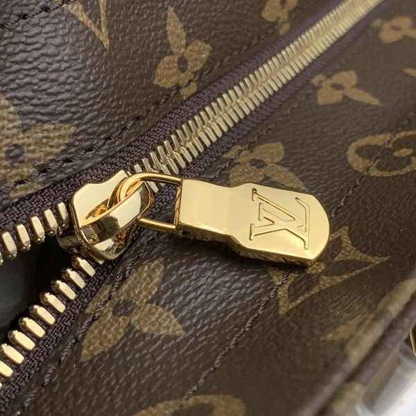 HOT SALE LOUIS VUITTON Mezzo