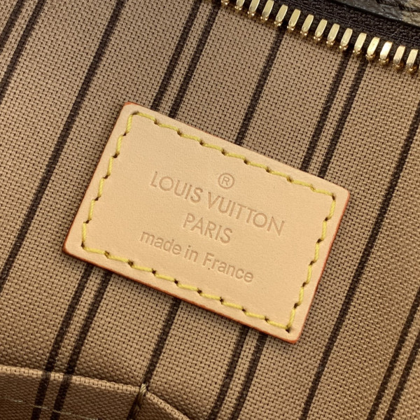 HOT SALE LOUIS VUITTON Mezzo