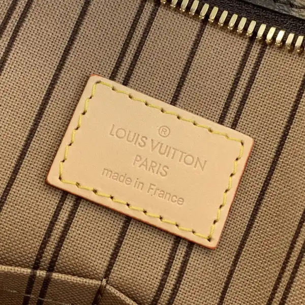 Cheap LOUIS VUITTON Mezzo