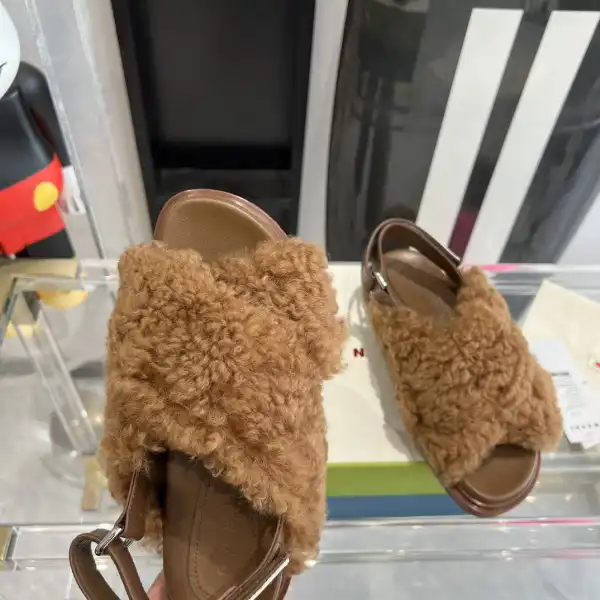 Yupoo bagsoffer MARNI SANDALS