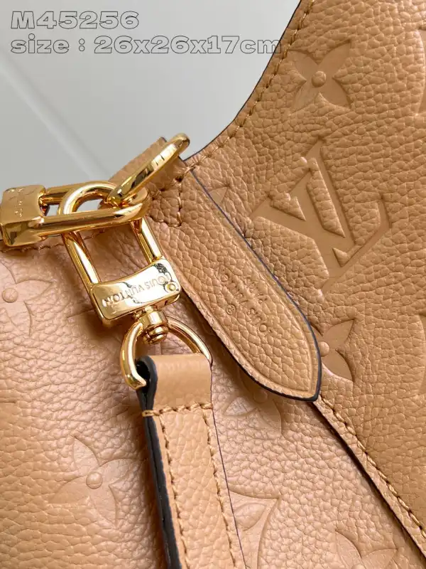 Cheap HOT SALE LOUIS VUITTON NÉONOÉ MM