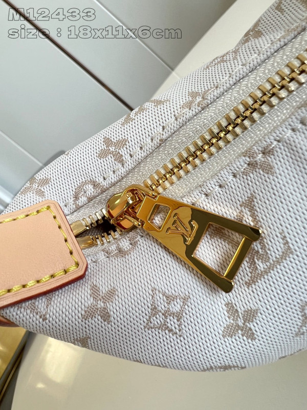 HOT SALE Louis Vuitton Hills Pochette