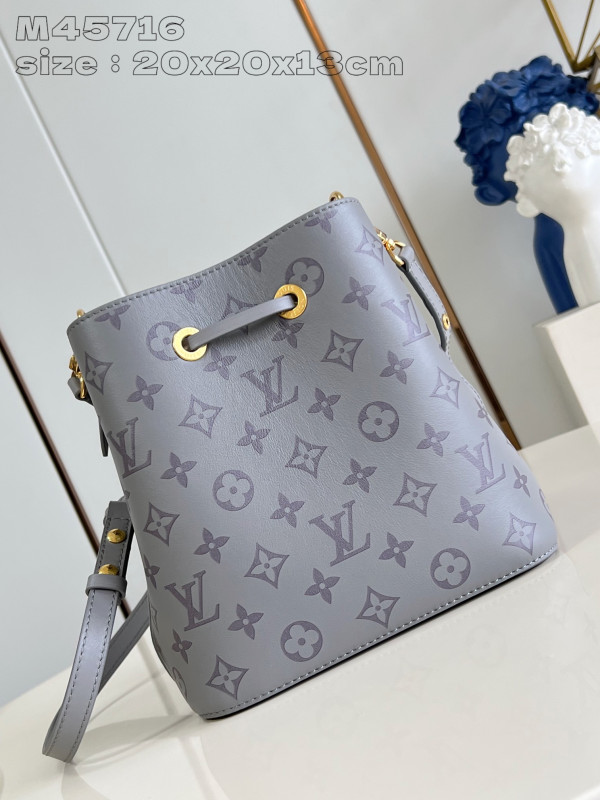 HOT SALE LOUIS VUITTON NÉONOÉ BB-20*20*13cm