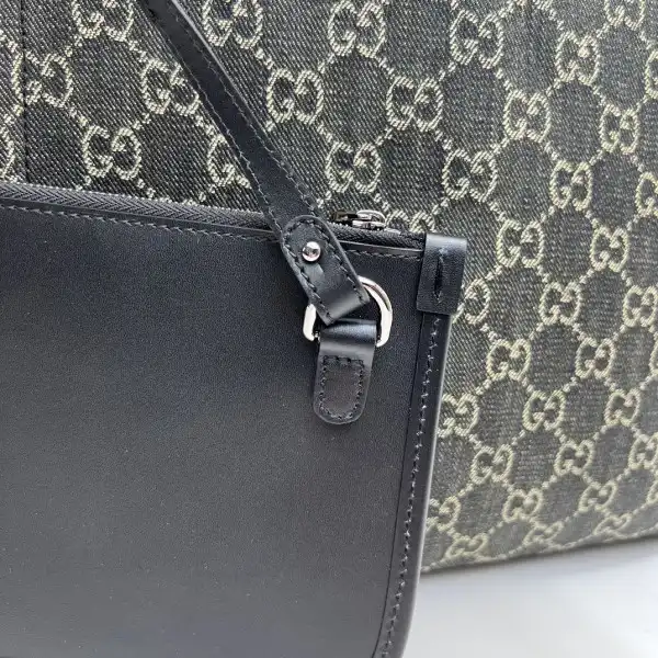 Affordable Gucci Ophidia GG large tote bag-41*30*18CM