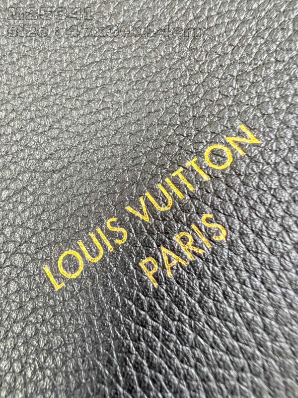 HOT SALE LOUIS VUITTON Low Key Cabas MM-47*30*14CM