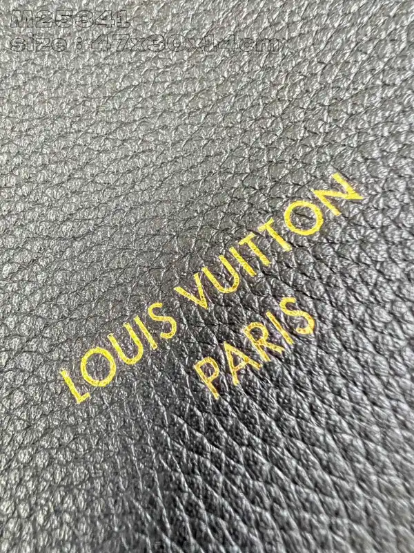 Frstbag ru LOUIS VUITTON Low Key Cabas MM-47*30*14CM