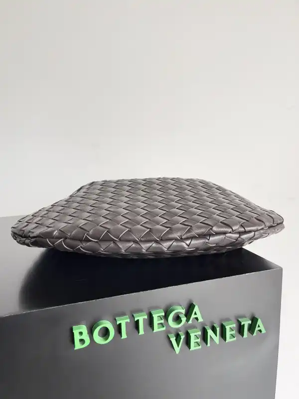 Bagsoffer BOTTEGA VENETA Medium Sardine