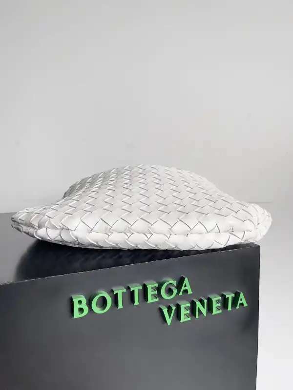 Bagsoffer yupoo BOTTEGA VENETA Medium Sardine