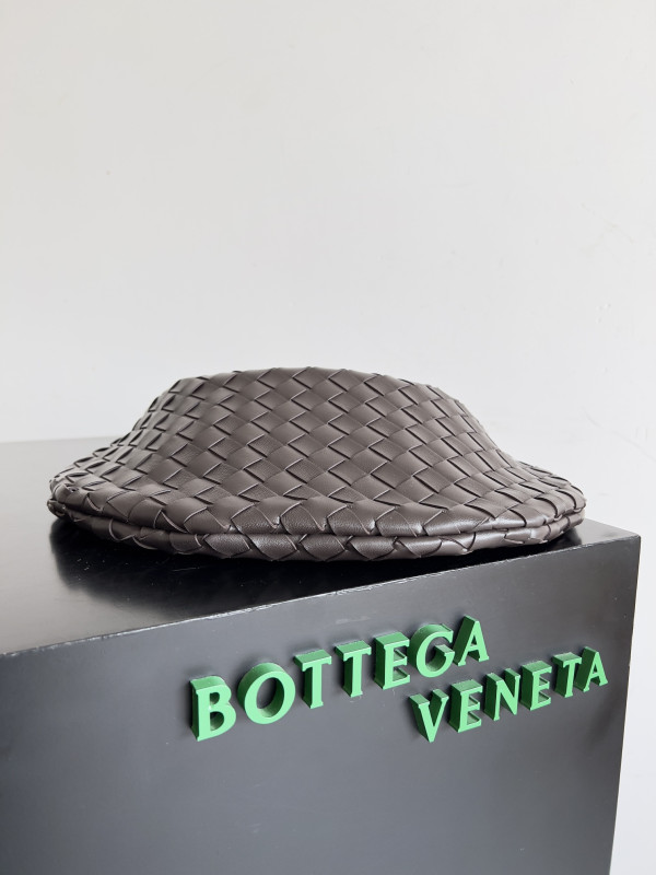 Bottega Veneta Sardine With Chain-33*20*4CM