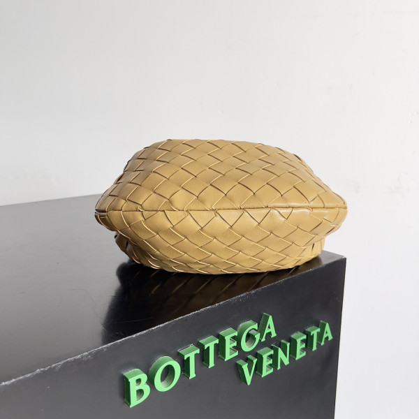 HOT SALE BOTTEGA VENETA MINI JODIE-23*15*5CM