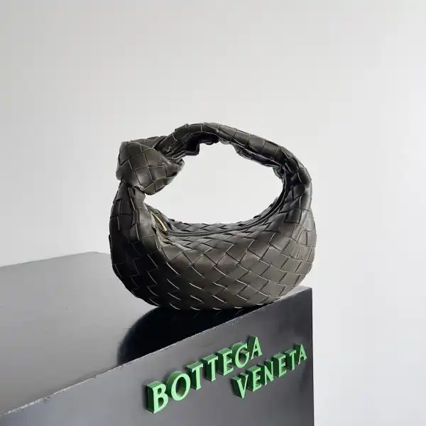 Frstbag ru BOTTEGA VENETA MINI JODIE-23*15*5CM