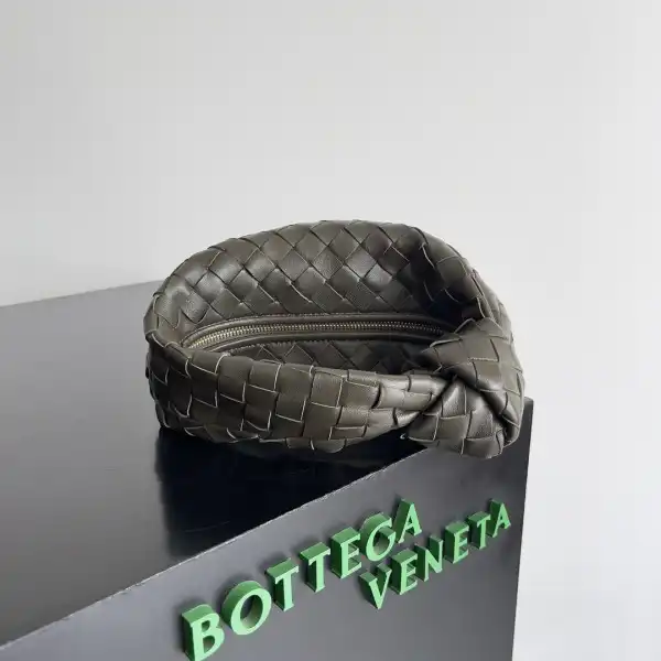 Frstbag ru BOTTEGA VENETA MINI JODIE-23*15*5CM