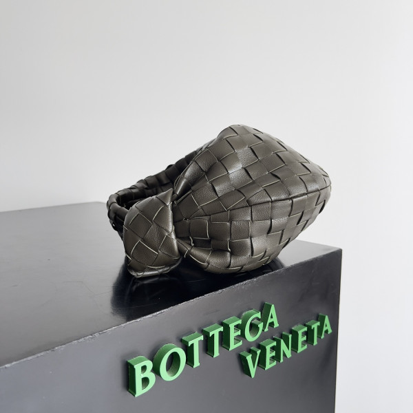 HOT SALE BOTTEGA VENETA MINI JODIE-23*15*5CM