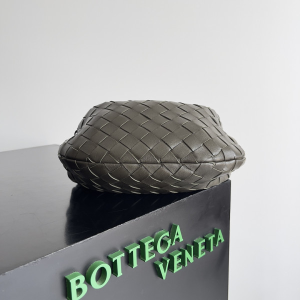 HOT SALE BOTTEGA VENETA MINI JODIE-23*15*5CM