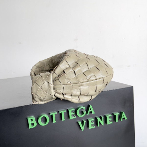 HOT SALE BOTTEGA VENETA MINI JODIE-23*15*5CM