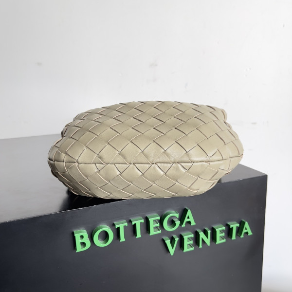 HOT SALE BOTTEGA VENETA MINI JODIE-23*15*5CM