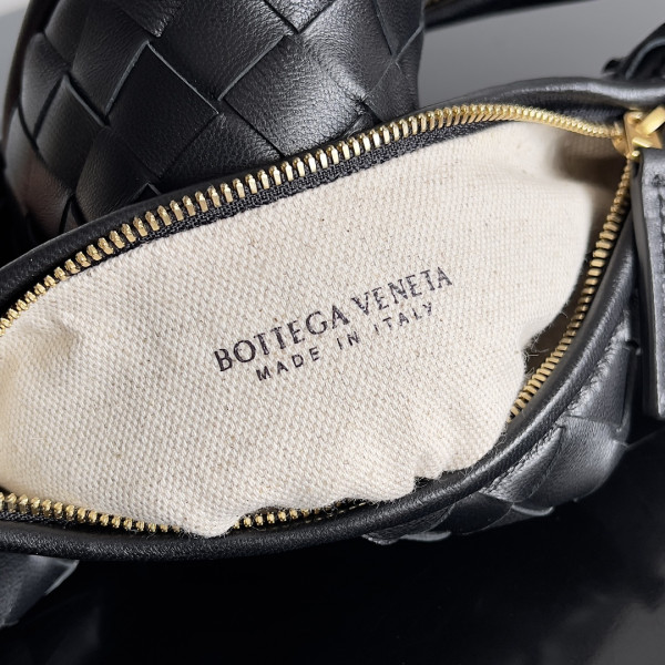 HOT SALE BOTTEGA VENETA  GEMELLI MESSENGER