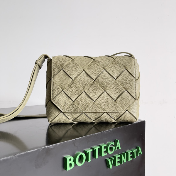 HOT SALE BOTTEGA VENETA Diago