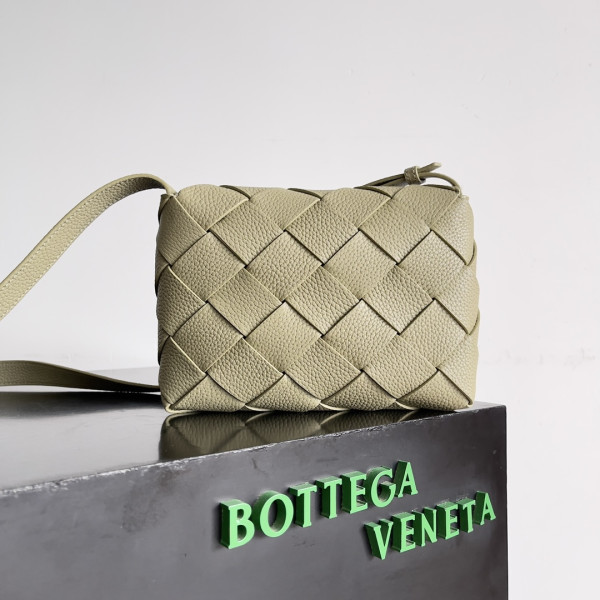 HOT SALE BOTTEGA VENETA Diago