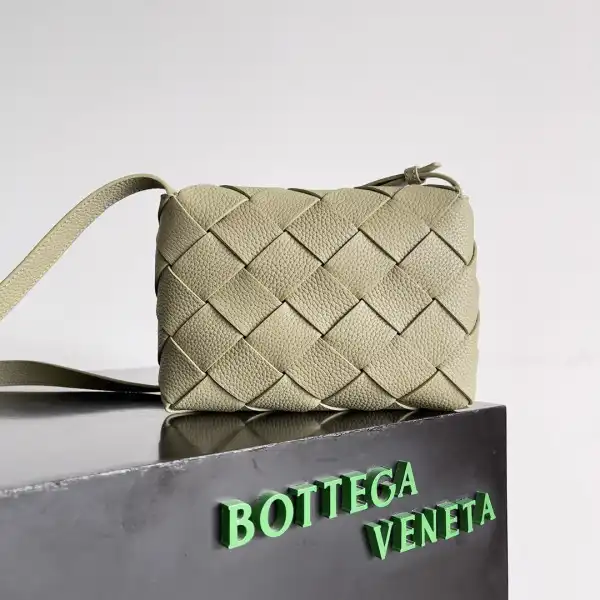 BOTTEGA VENETA Diago