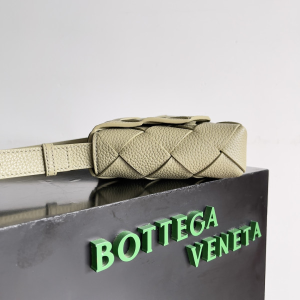 HOT SALE BOTTEGA VENETA Diago