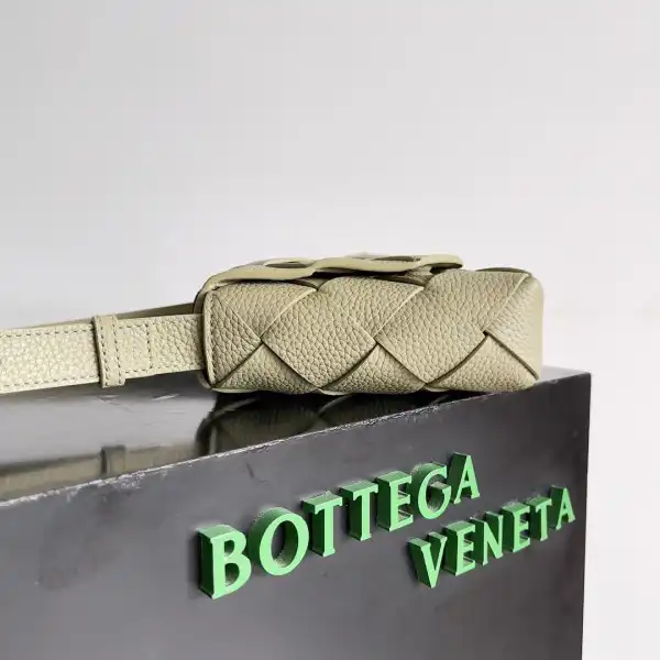 BOTTEGA VENETA Diago