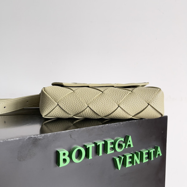 HOT SALE BOTTEGA VENETA Diago