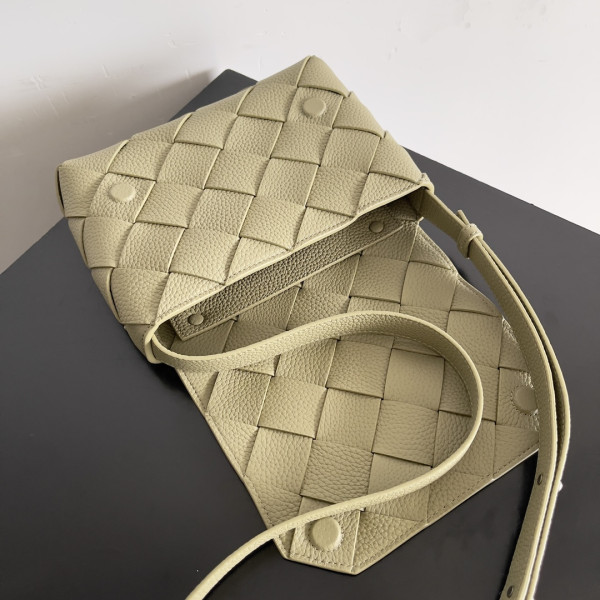 HOT SALE BOTTEGA VENETA Diago