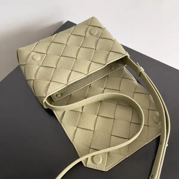 BOTTEGA VENETA Diago