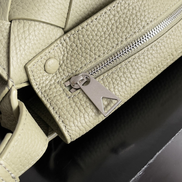 HOT SALE BOTTEGA VENETA Diago