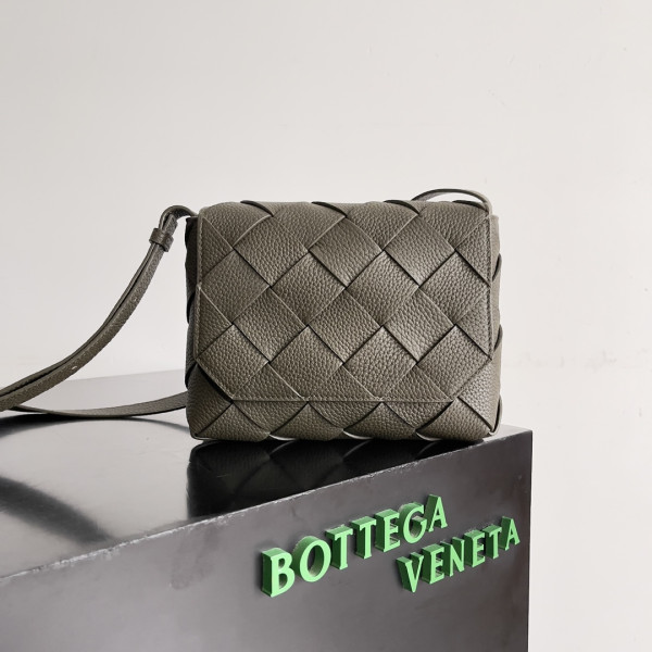 HOT SALE BOTTEGA VENETA Diago