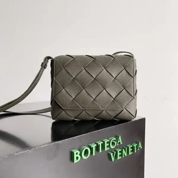 BOTTEGA VENETA Diago